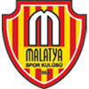 Malatyaspor Männer