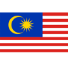 Malaysia Herren