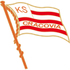 KS Cracovia U19