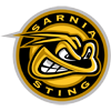 Sarnia Sting U20