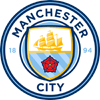 Manchester City Männer