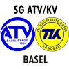 SG ATV/KV Basel SG ATV/KV Basel