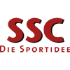 SSC Karlsruhe Männer