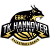TK Hannover
