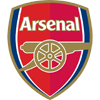 Arsenal FCHerren