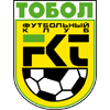 Tobyl Kostanay U19