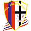Francavilla Calcio Herren