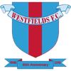 Westfields FC Herren