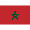 Marokko Herren