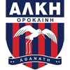 Alki Oroklini Herren Alki Oroklini Herren