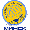 Minchanka Minsk Frauen