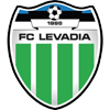 FCI Levadia U19 Herren FCI Levadia U19 Herren