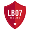 IF Limhamn Bunkeflo Damen IF Limhamn Bunkeflo Damen