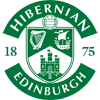 Hibernian FC U19
