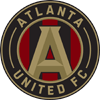 Atlanta United FC Herren