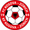 FC Kosova Herren