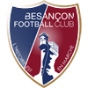 Besançon Football Herren