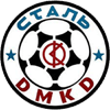 FK Stal Kamjanske Herren FK Stal Kamjanske Herren