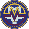 Metalurg Zaporizhya Herren Metalurg Zaporizhya Herren