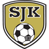 SJK Akatemia