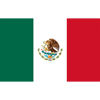 Mexiko Herren
