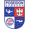 SV Poseidon Hamburg