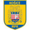 FC VSS Košice Männer
