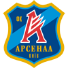 Arsenal Kiev Herren Arsenal Kiev Herren