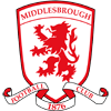 Middlesbrough FC Herren