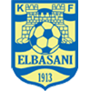 KF Elbasani Herren KF Elbasani Herren