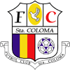 FC Santa Coloma Herren