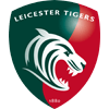 Leicester Tigers Leicester Tigers