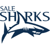 Sale Sharks Sale Sharks