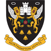 Northampton Saints Northampton Saints