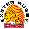 Exeter Chiefs Exeter Chiefs