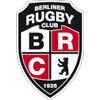 Berliner Rugby Club