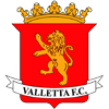 Valletta FC Männer
