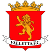 Valletta FC