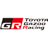 Toyota Gazoo Racing WRT
