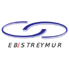 EB/Streymur 