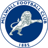 Millwall FC Herren