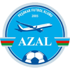Şüvəlan FK Männer