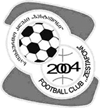 FC Zestafoni Herren FC Zestafoni Herren