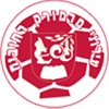 Hapoel Marmorek