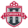 Toronto FC 2 