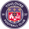 Toulouse FC U17