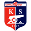 MKE Kırıkkalespor Männer