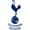 Tottenham Hotspur U17 Herren Tottenham Hotspur U17 Herren