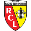 RC Lens U17