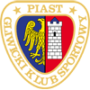 Piast Gliwice U19 Herren Piast Gliwice U19 Herren